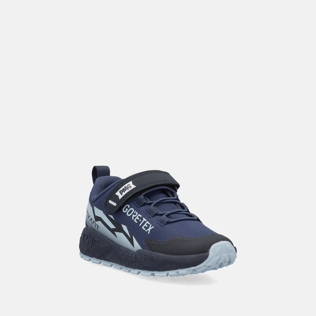 PRIMIGI B&G STORM GTX