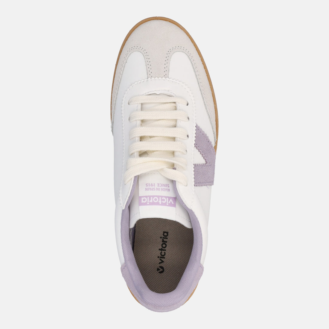 VICTORIA SNEAKERS