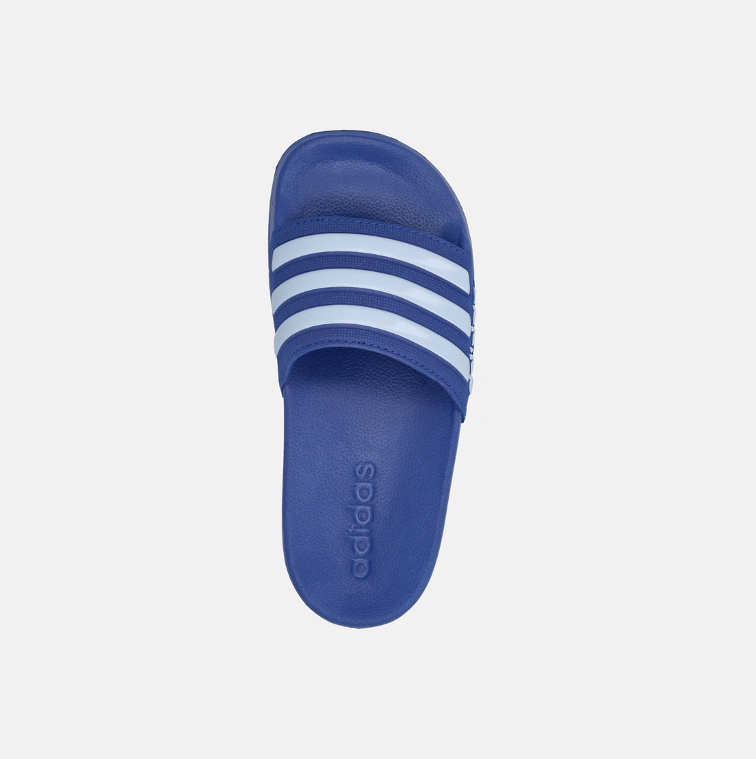 ADIDAS ADILETTE SHOWER