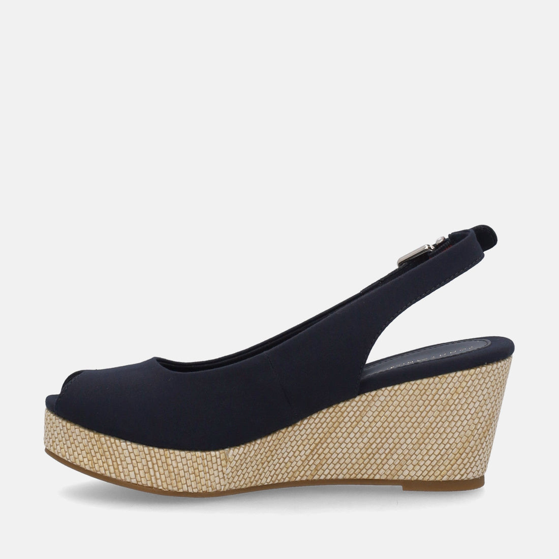 TOMMY HILFIGER ICONIC