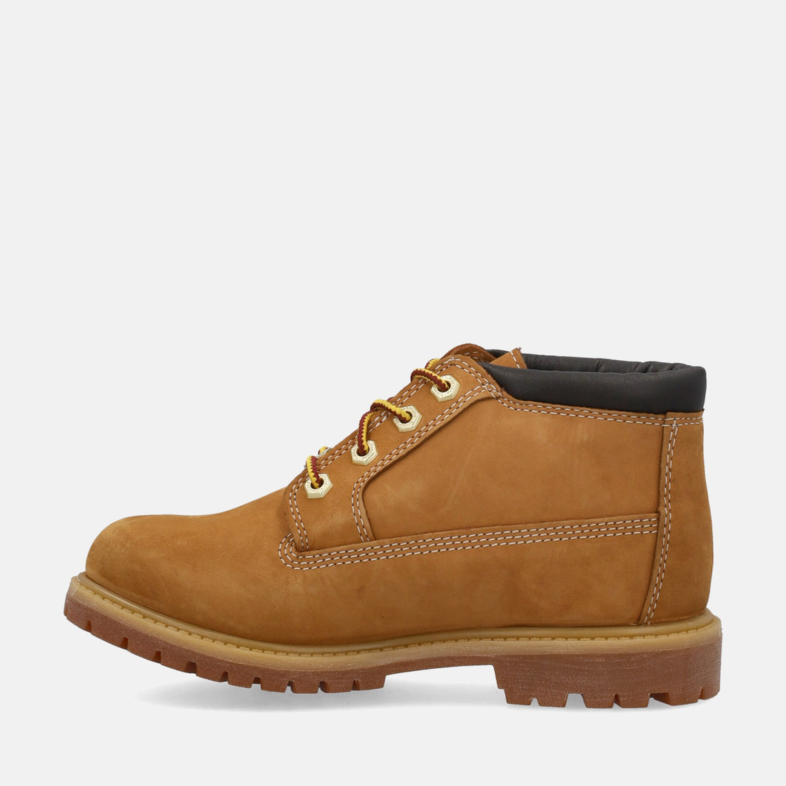 TIMBERLAND NELLIE MID WATERPROOF POLACCHI