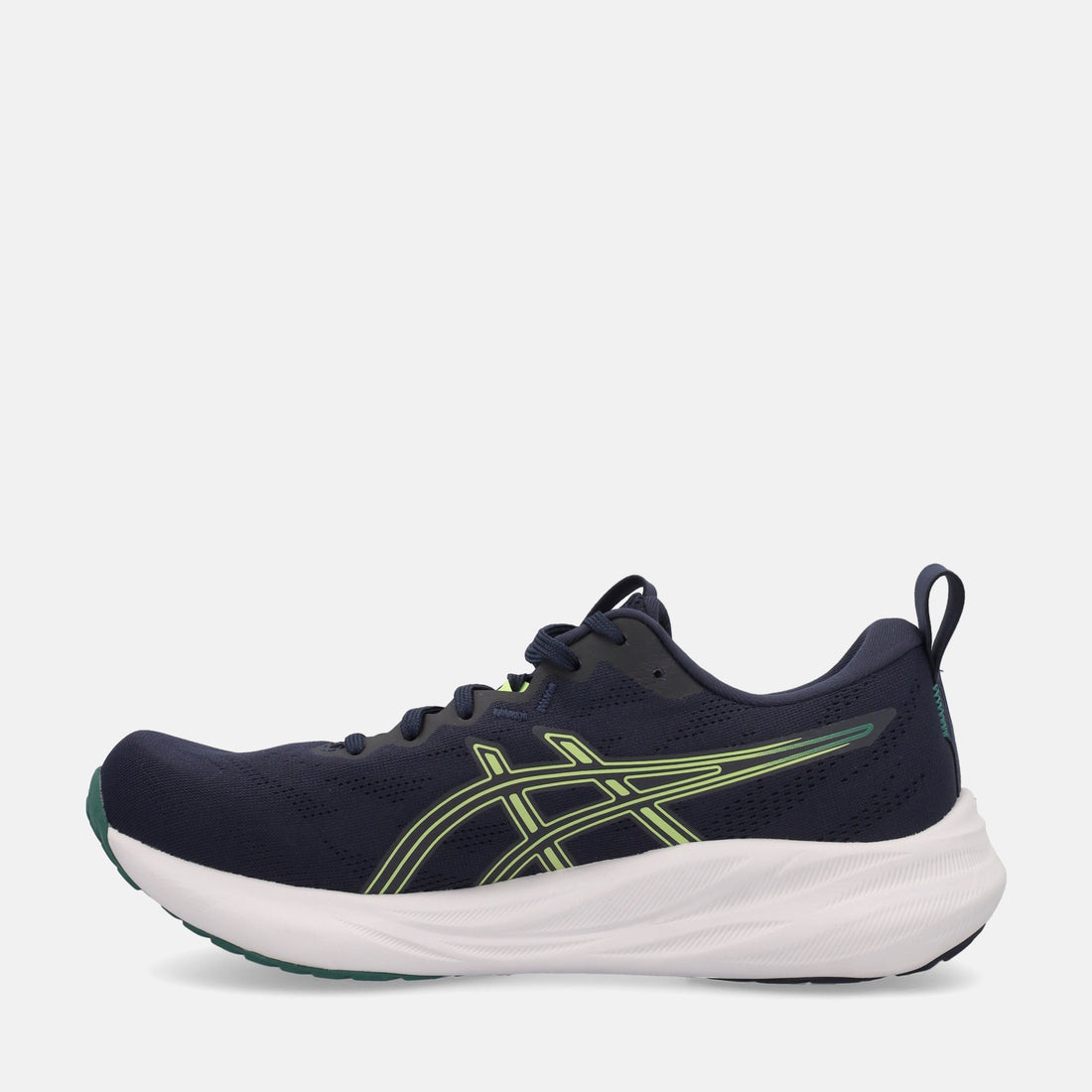 ASICS GEL PULSE 16
