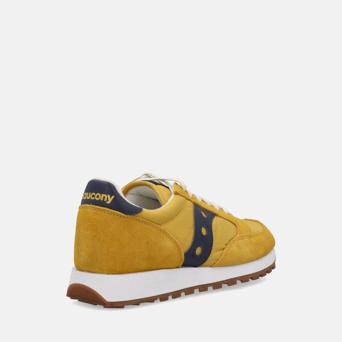 SAUCONY JAZZ ORIGINAL