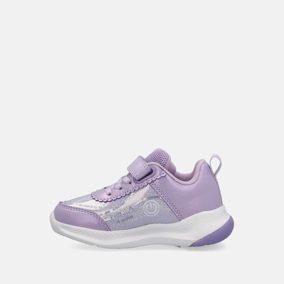 PRIMIGI MERMAID B&G LIGHT