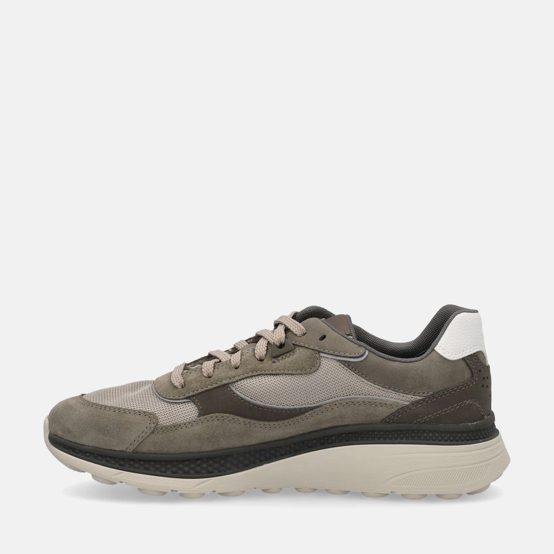 GEOX SPHERICA ACTIF