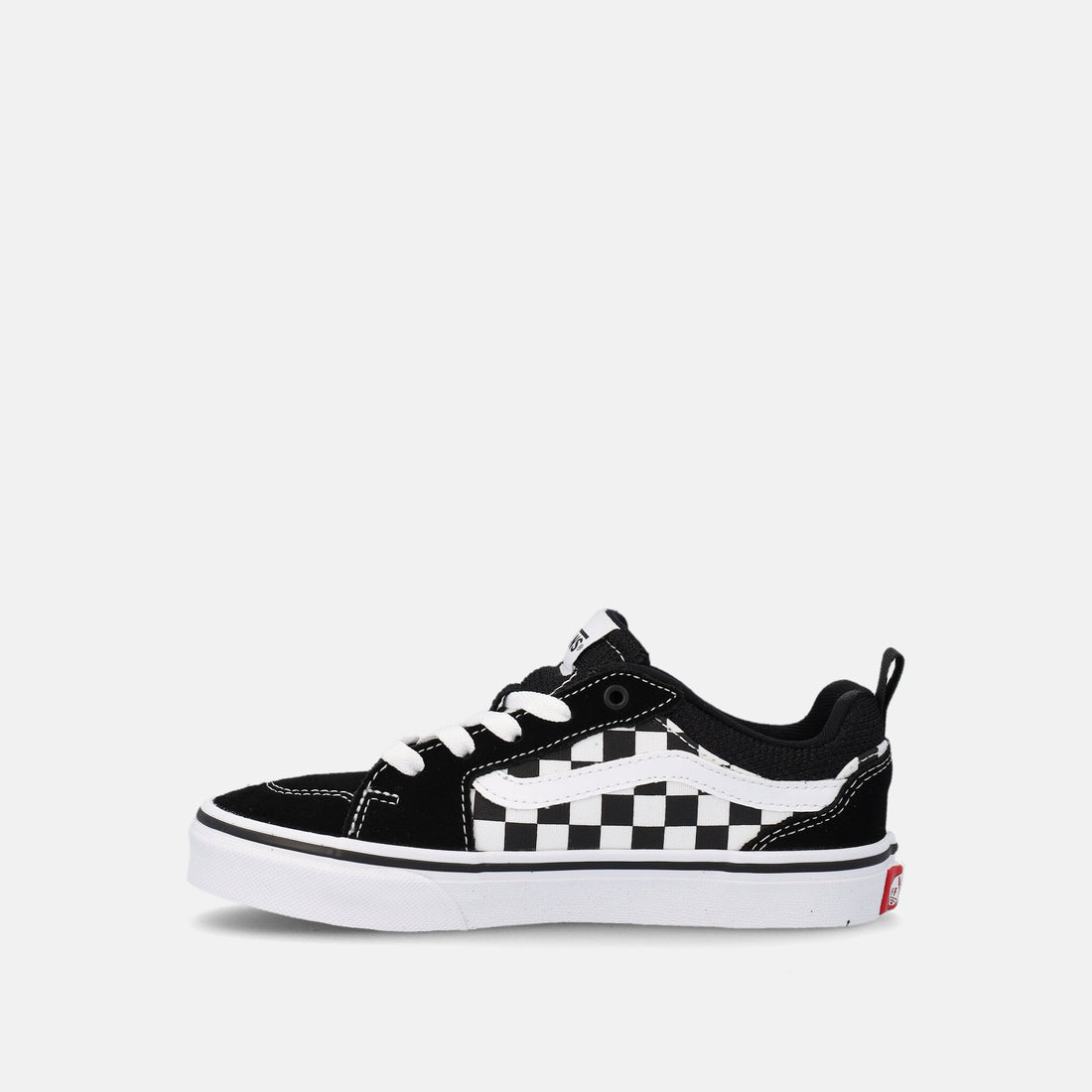 Scarpe bambini Vans YT Filmore