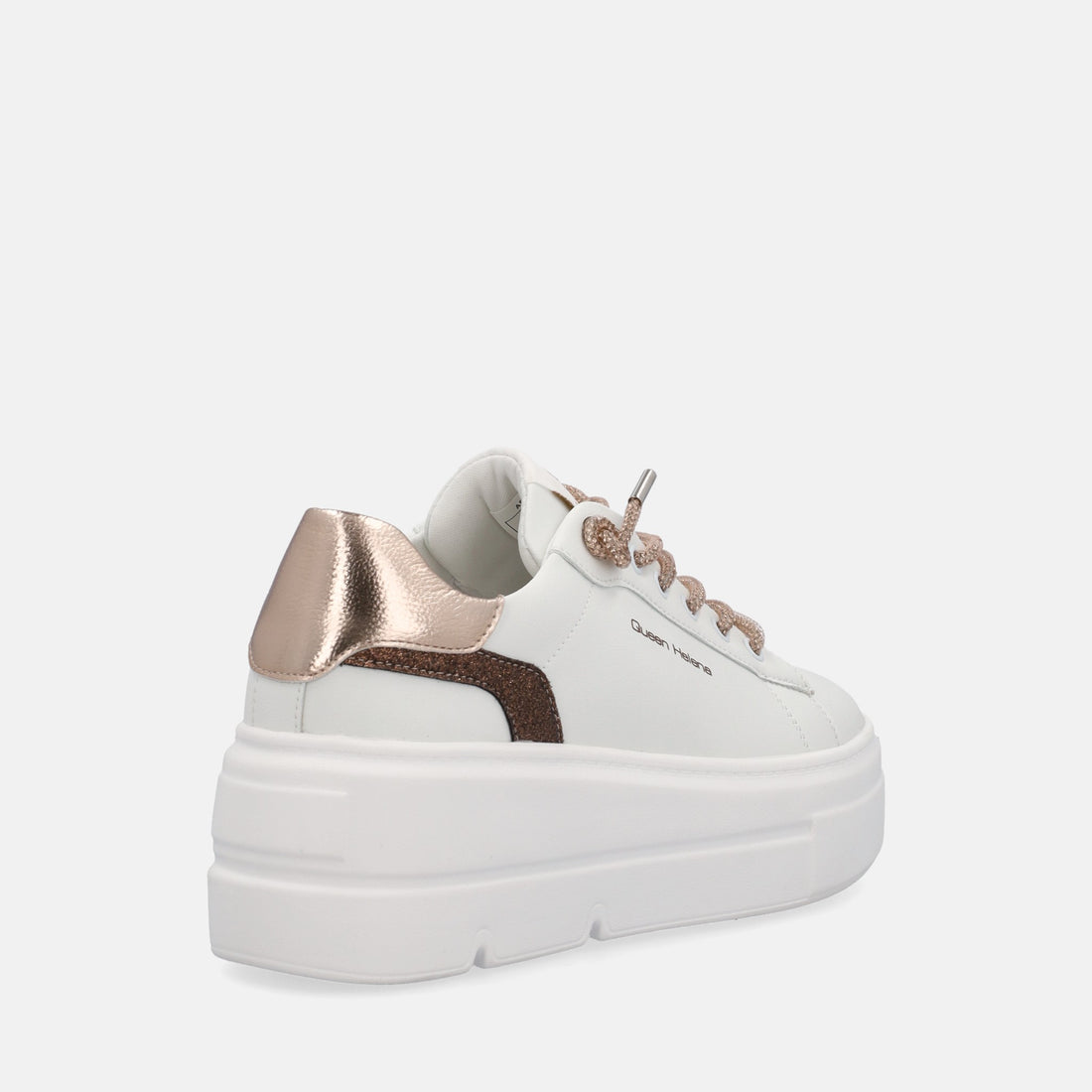 QUEEN HELENA SNEAKERS
