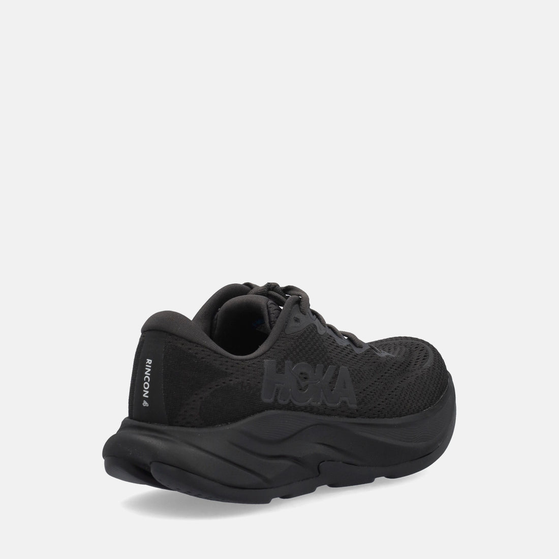 HOKA RINCON 4