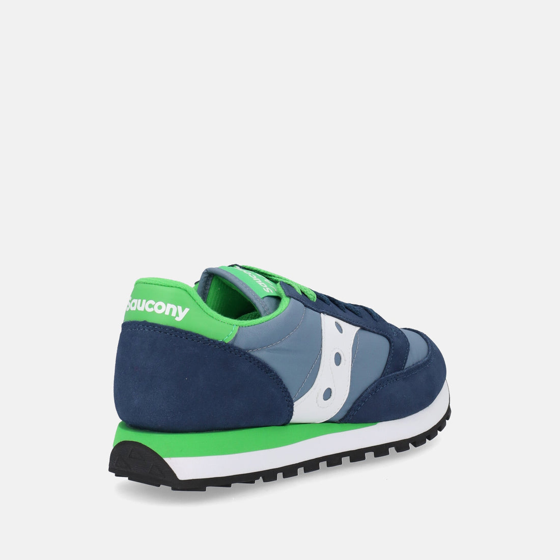 SAUCONY JAZZ ORIGINAL