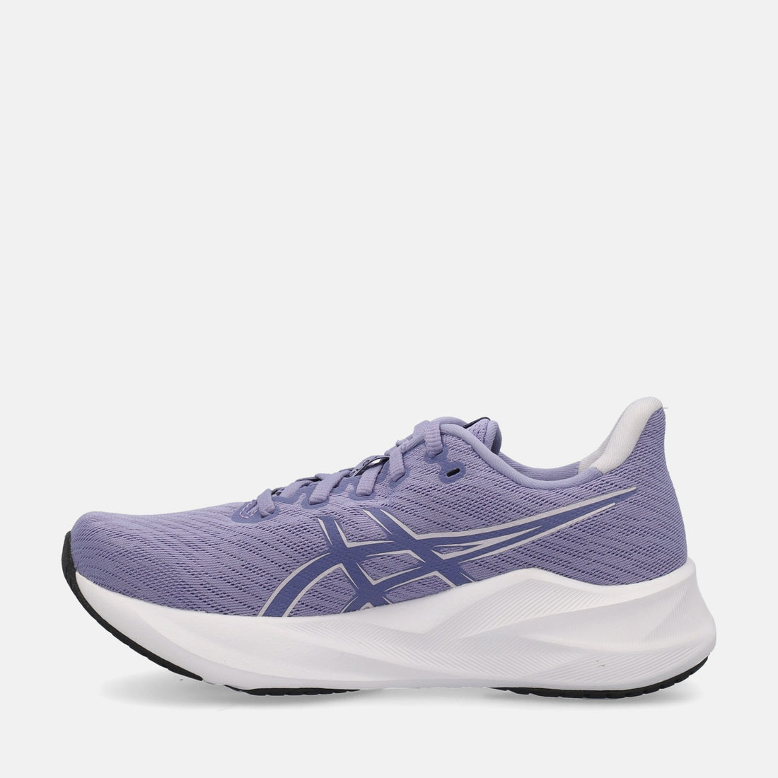 ASICS VERSABLAST 4