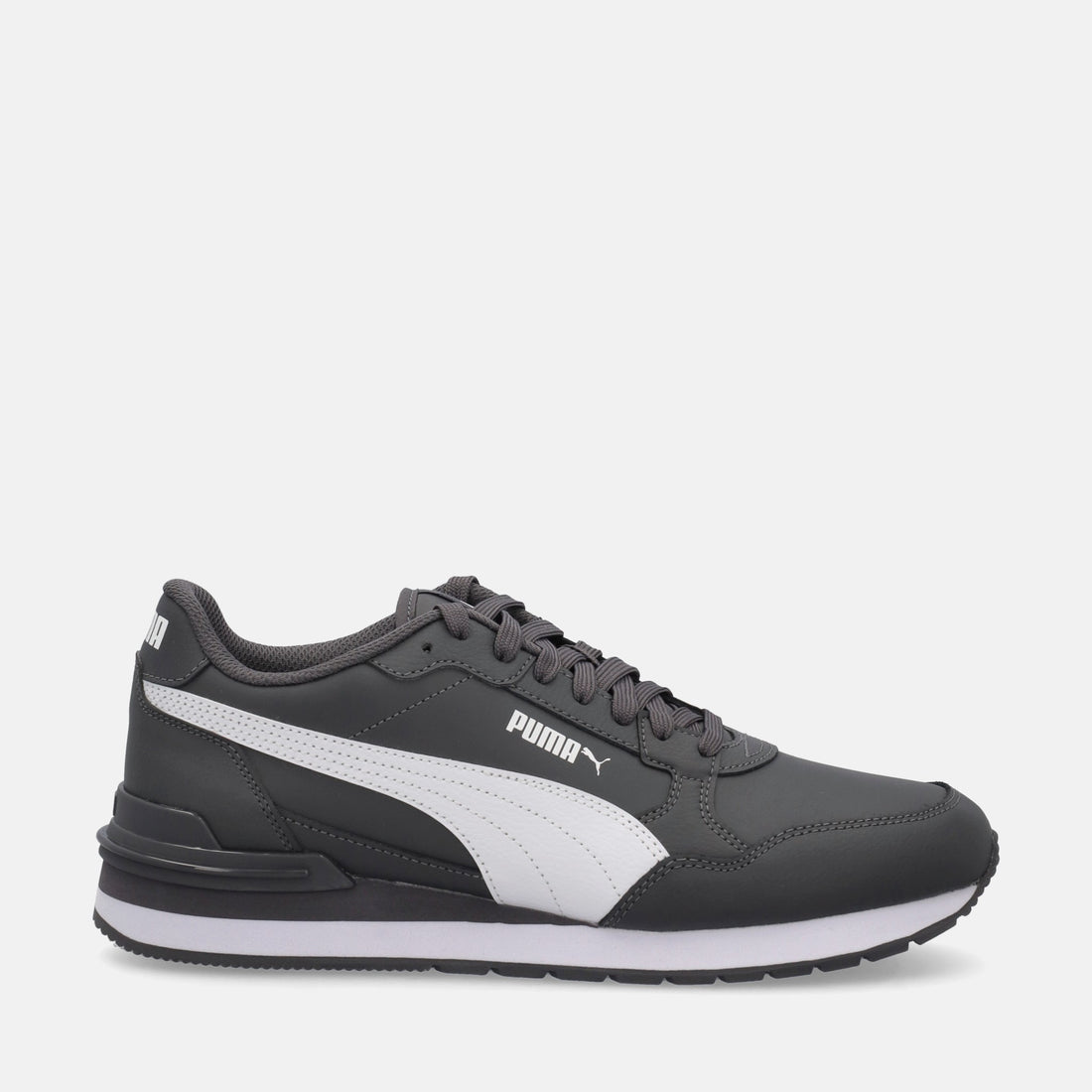 PUMA ST RUNNER V4