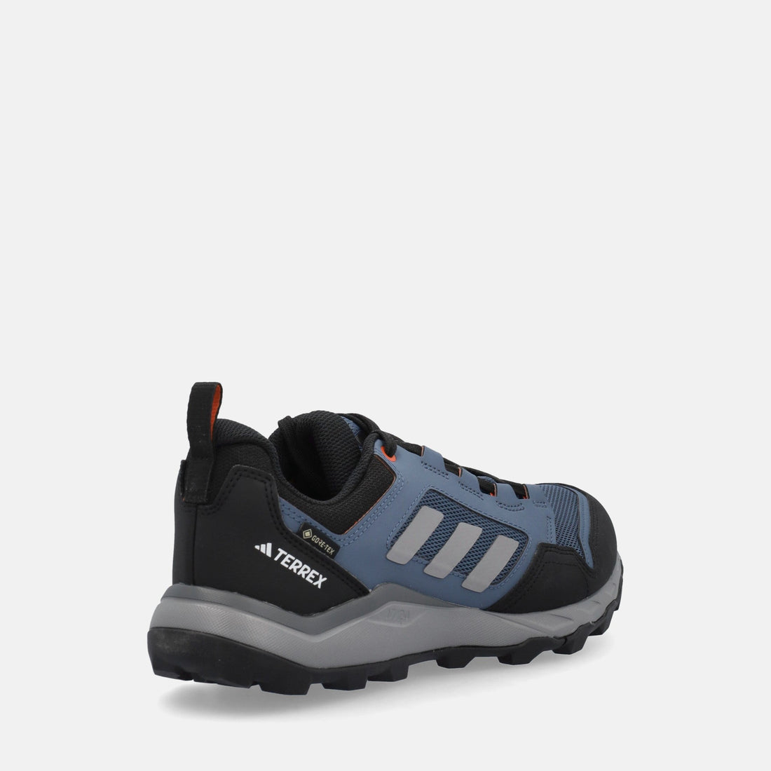 ADIDAS TERREX TRACEROCKER 2 GTX