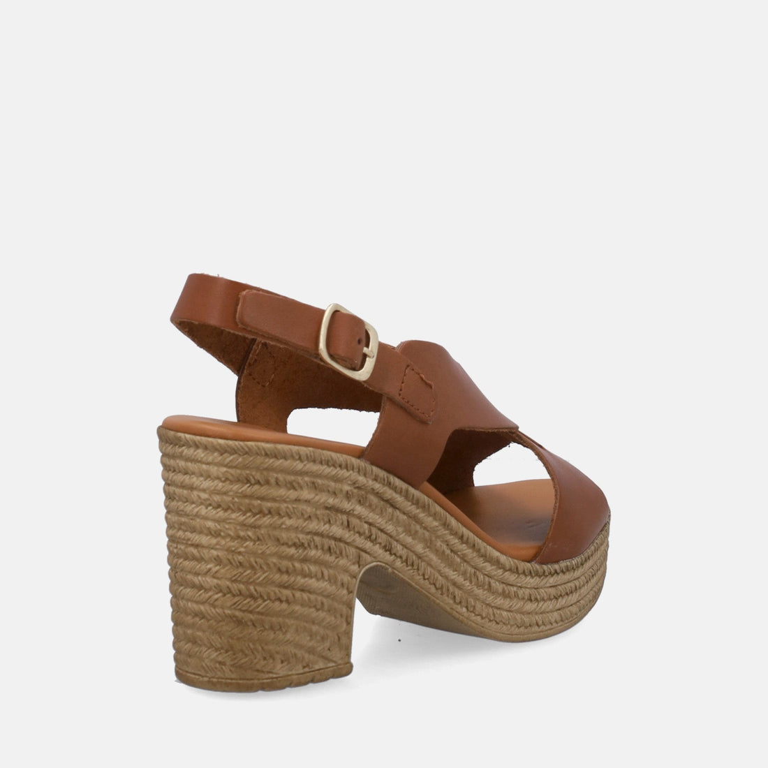 RIZZOLI SANDALI CON TACCO