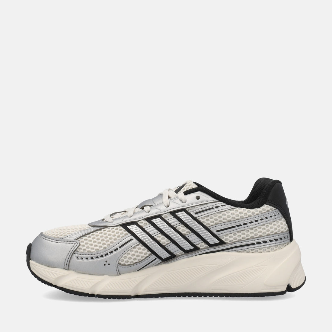ADIDAS TECHNOCHAOS 2000