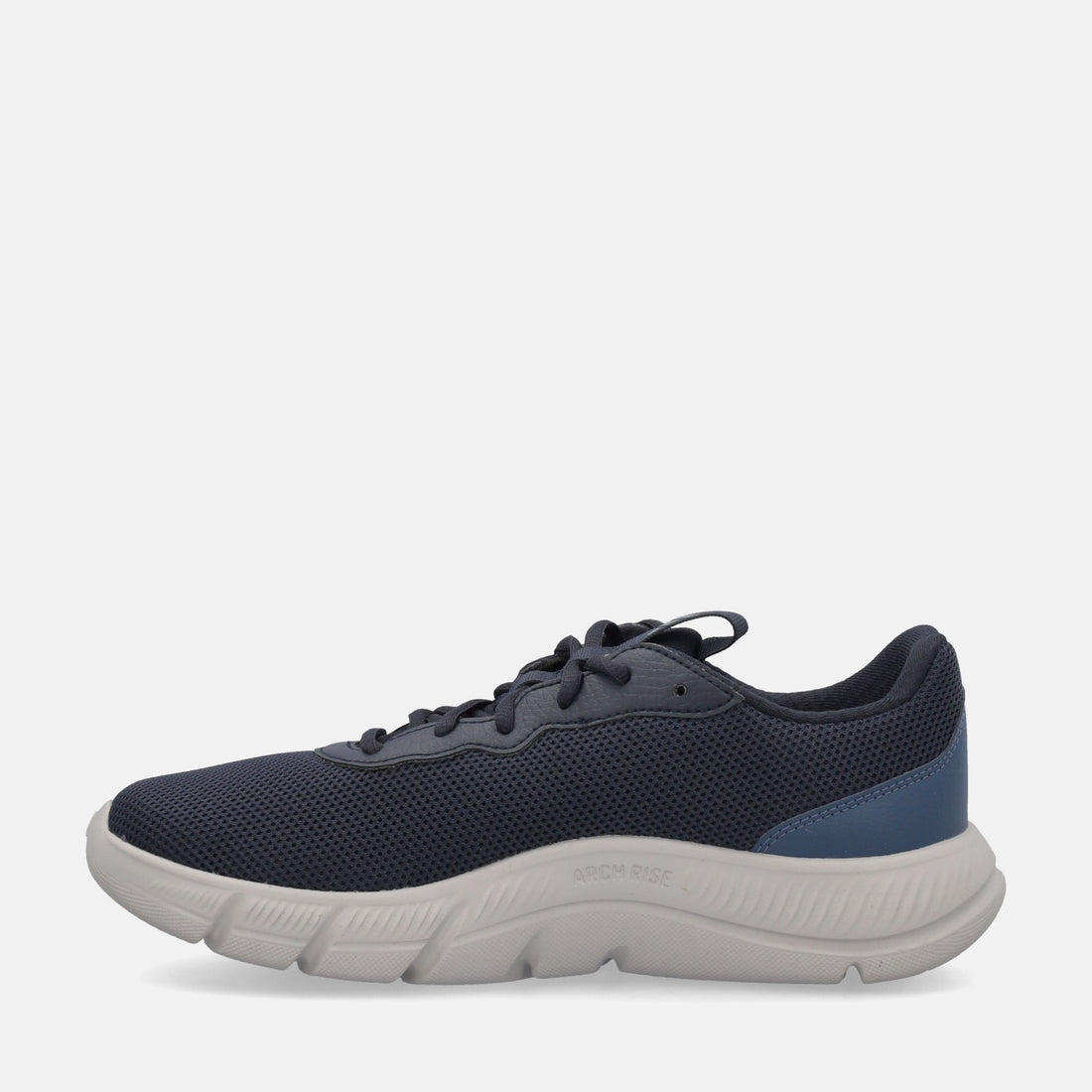 ADIDAS CLOUDFOAM FLEX - LACES
