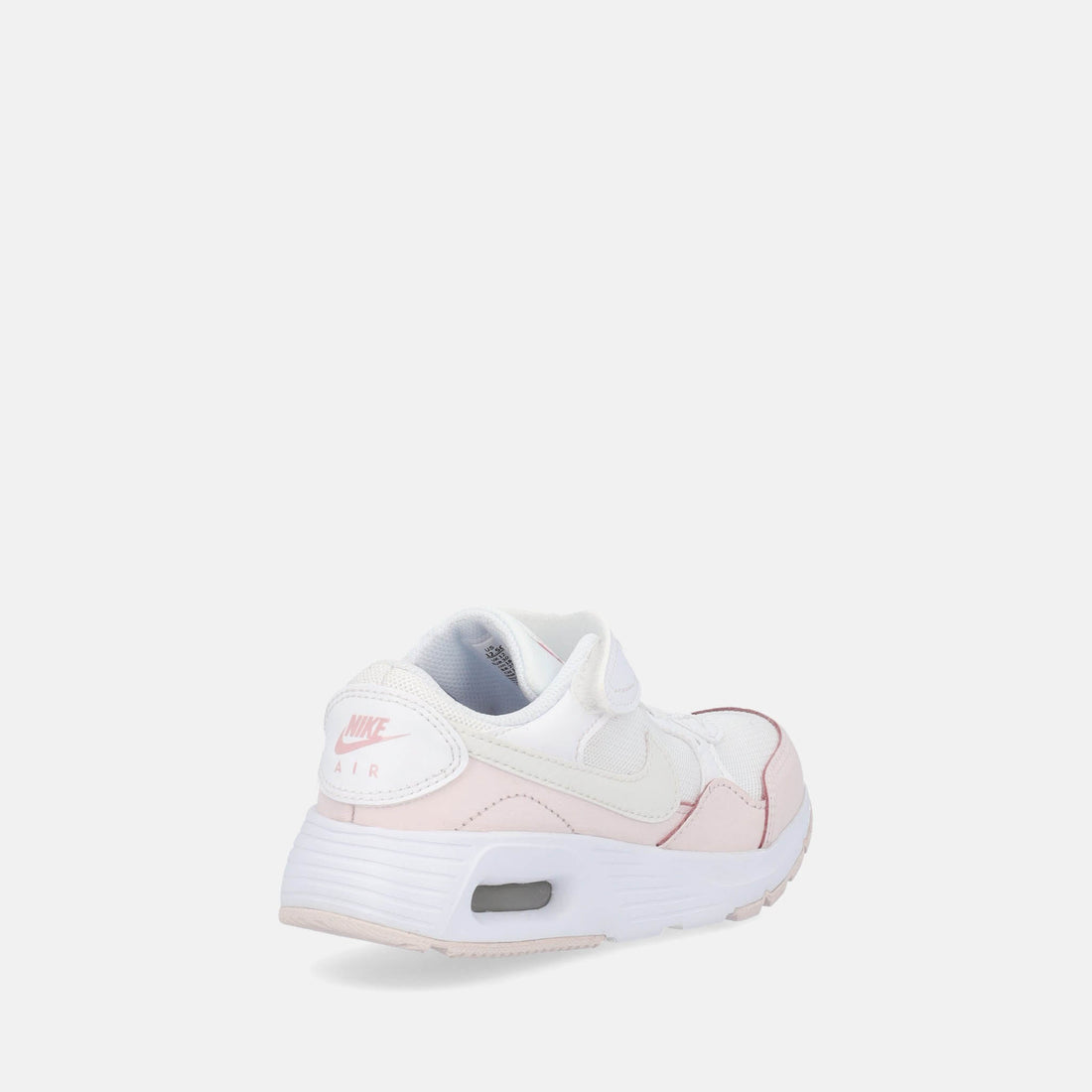 NIKE AIR MAX SC PSV