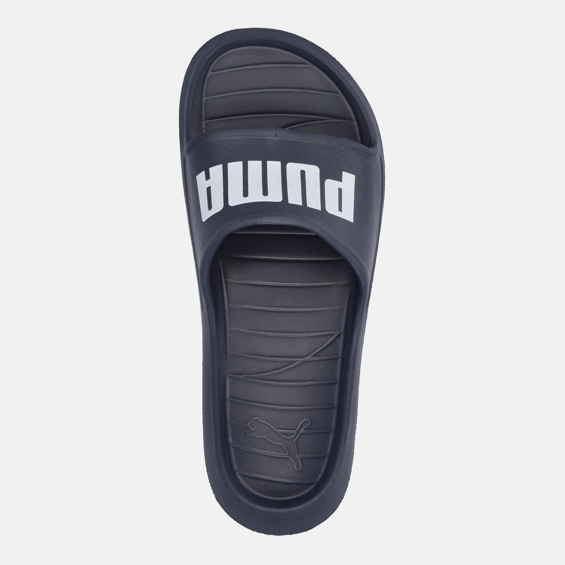 PUMA DIVECAT V2 LITE