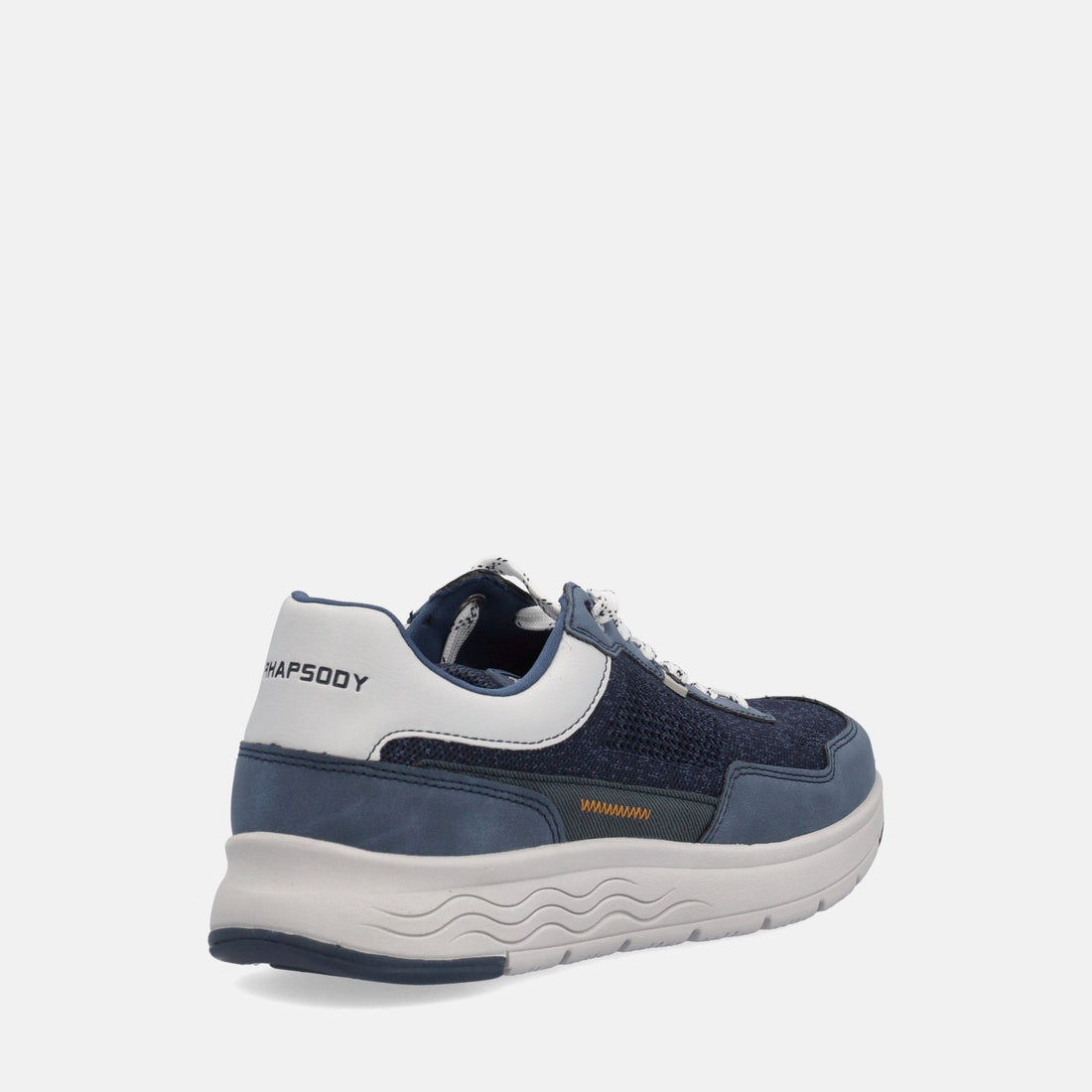 RHAPSODY SNEAKERS