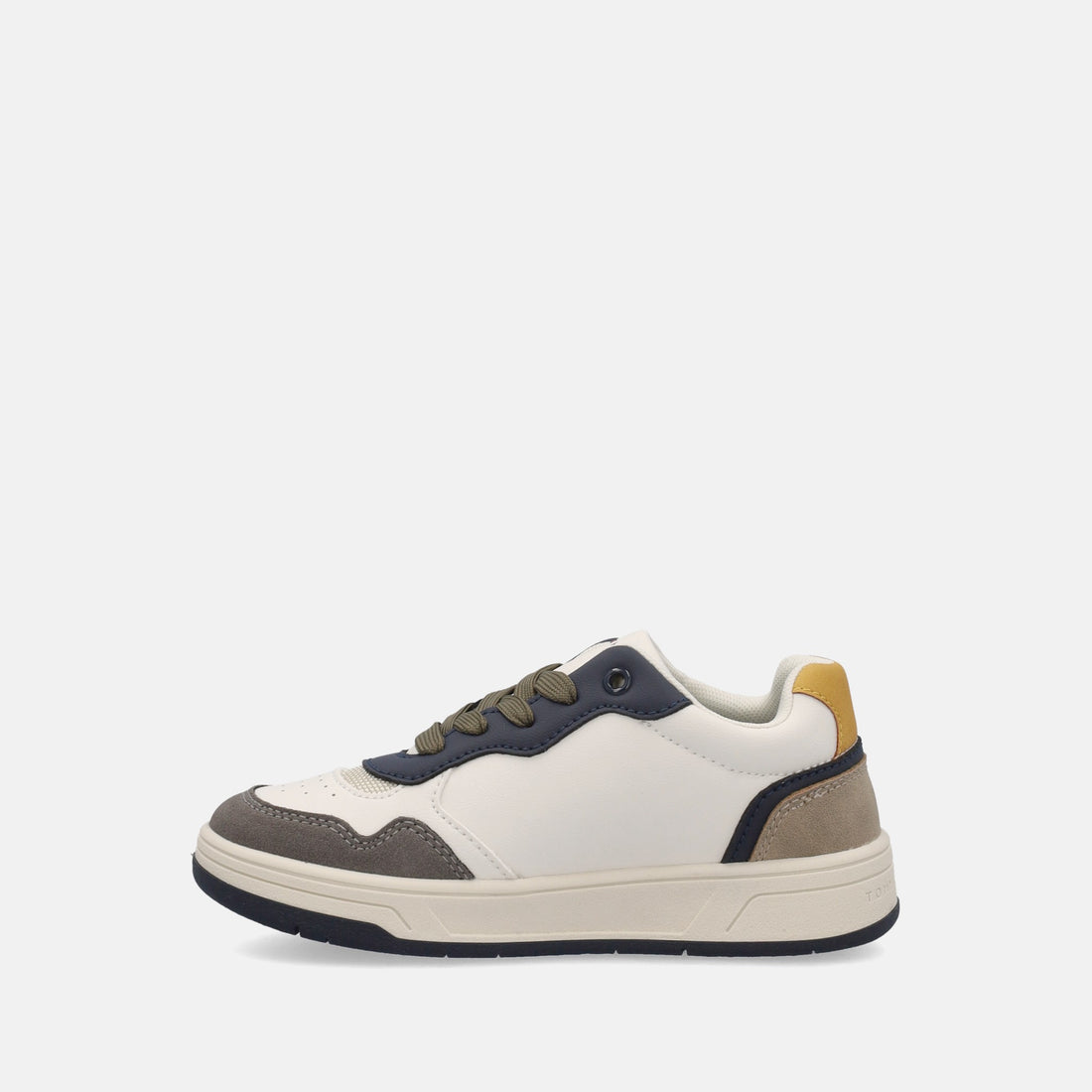 TOMMY HILFIGER SNEAKERS