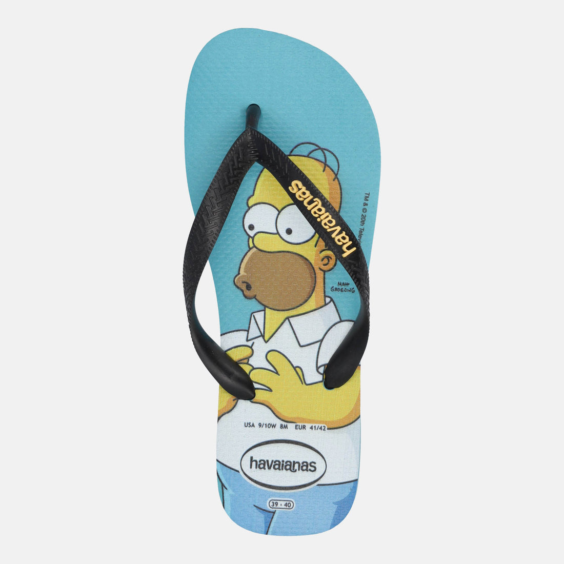 HAVAIANAS SIMPSON