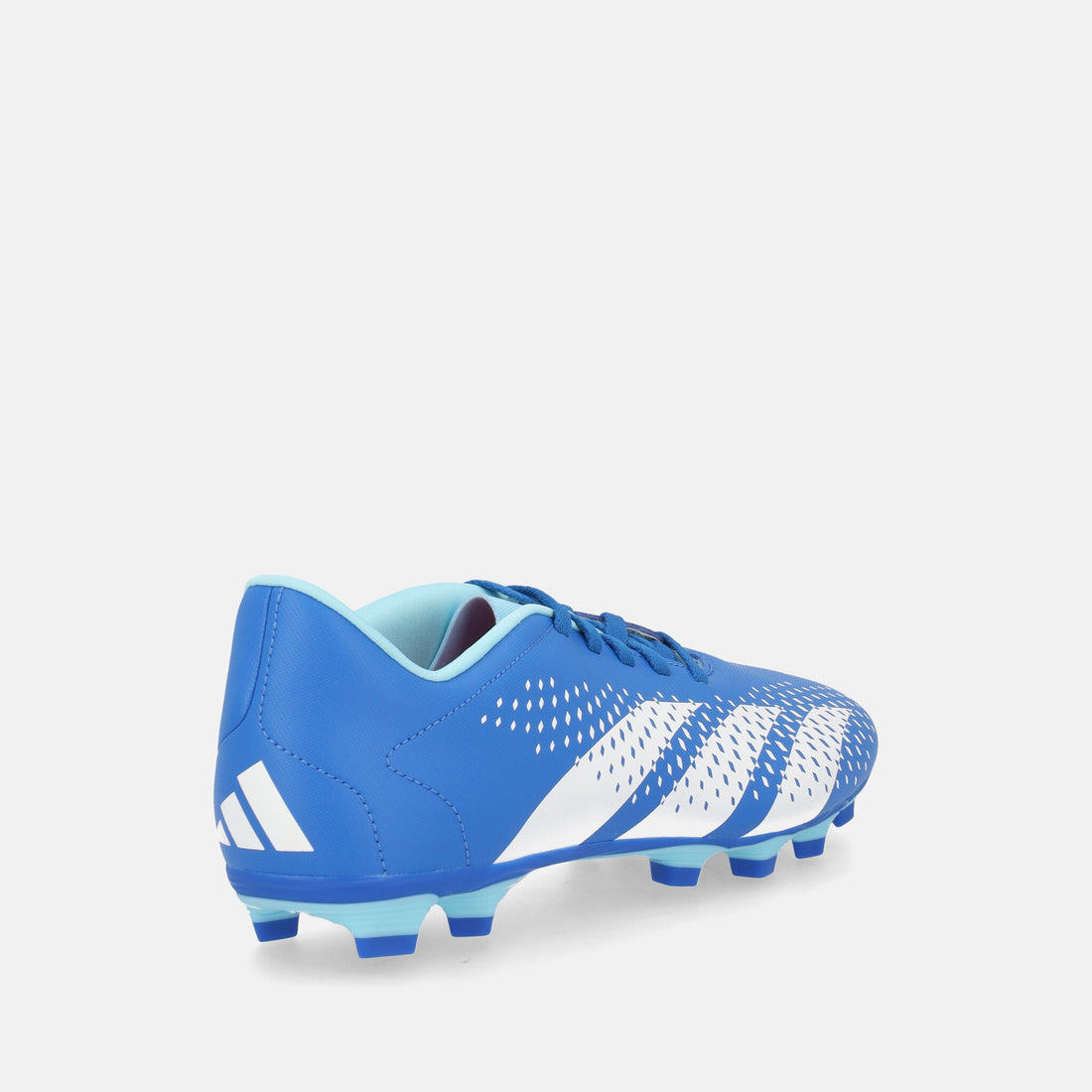ADIDAS PREDATOR ACCURACY.4 FG