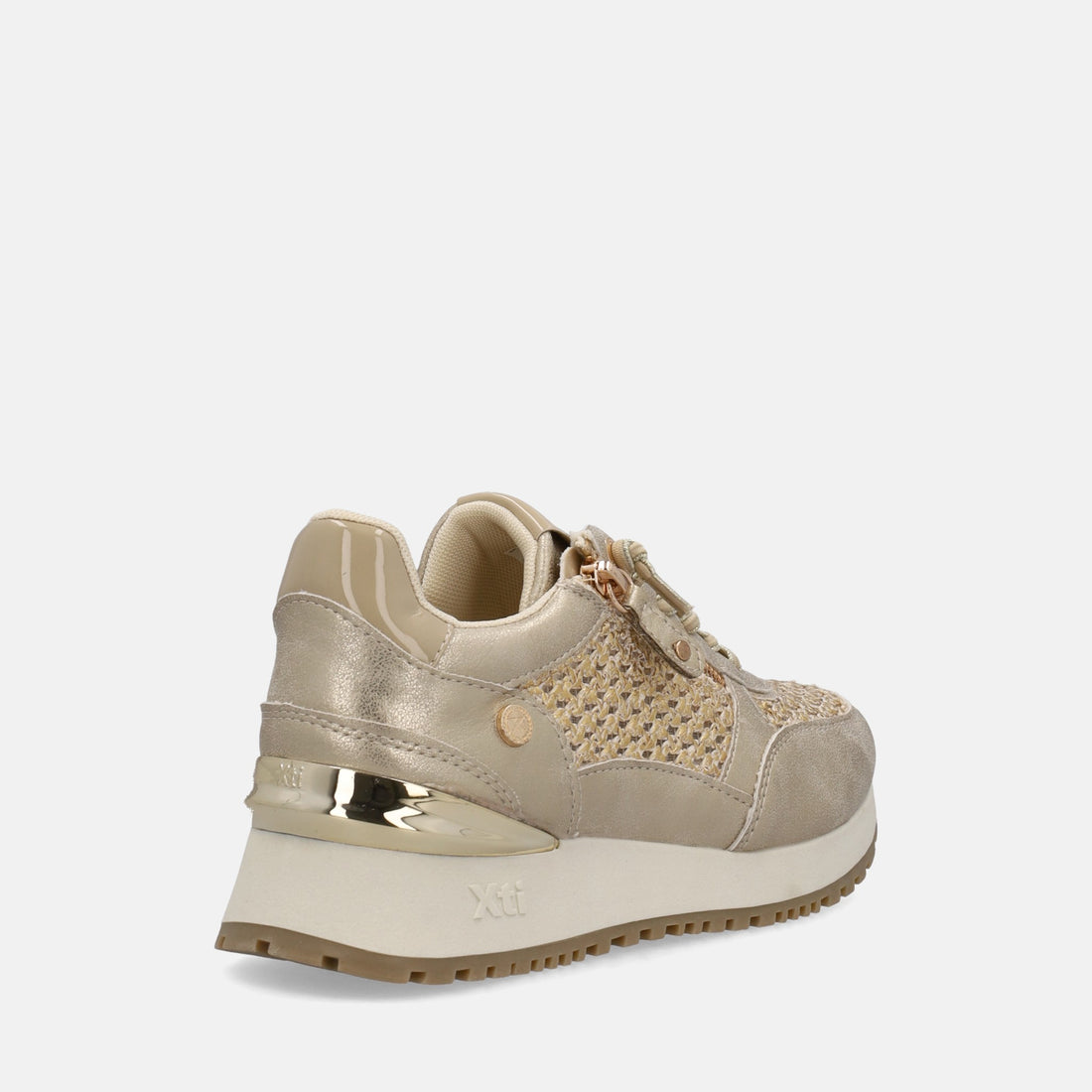 XTI SNEAKERS