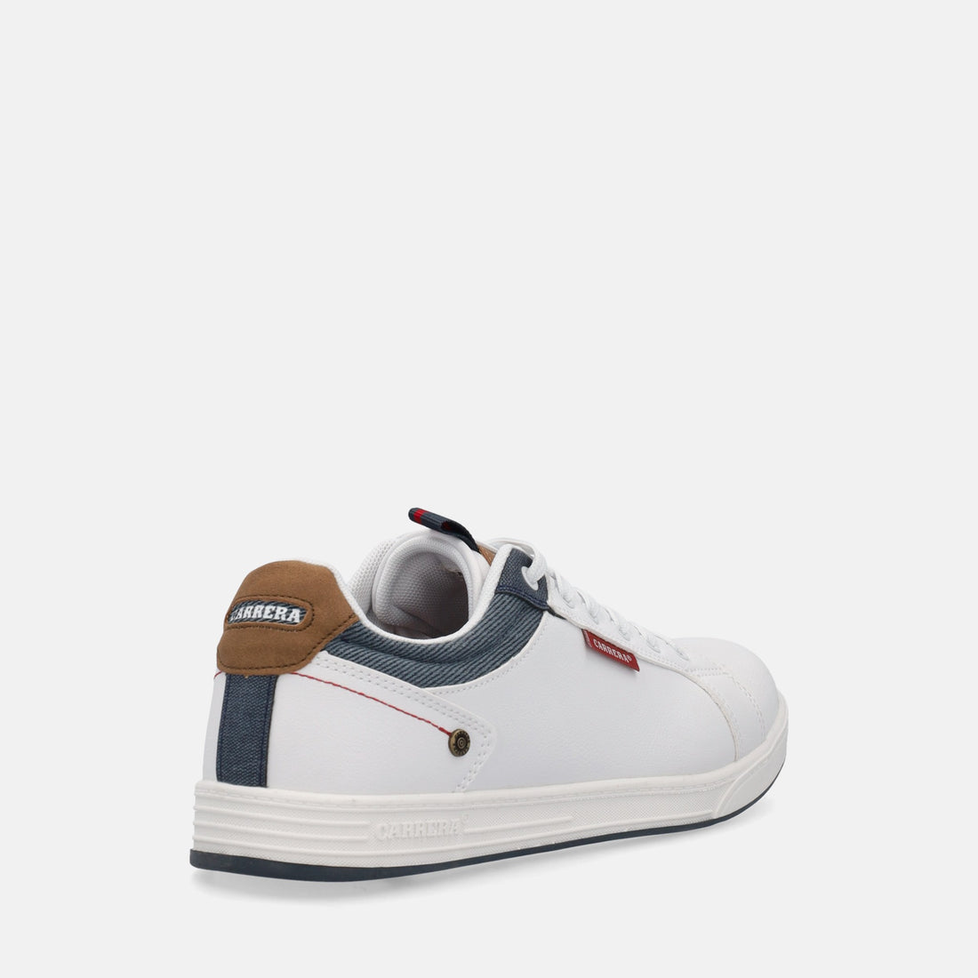 CARRERA SNEAKERS