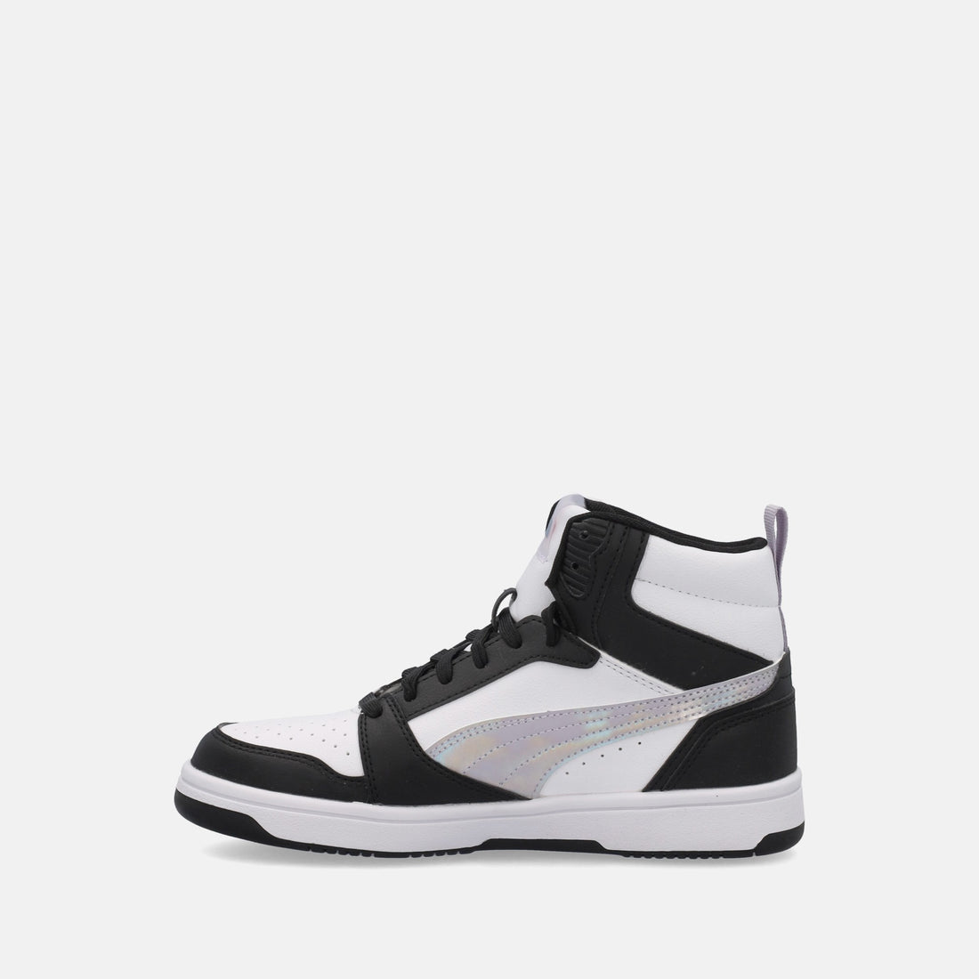 PUMA REBOUND V6 MID SPACE BELLE