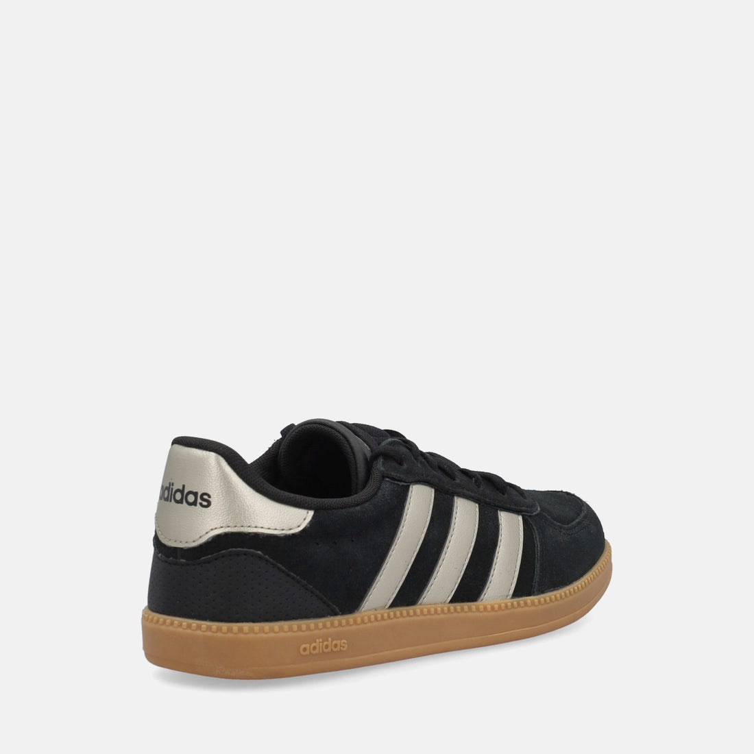 ADIDAS BREAKNET SLEEK