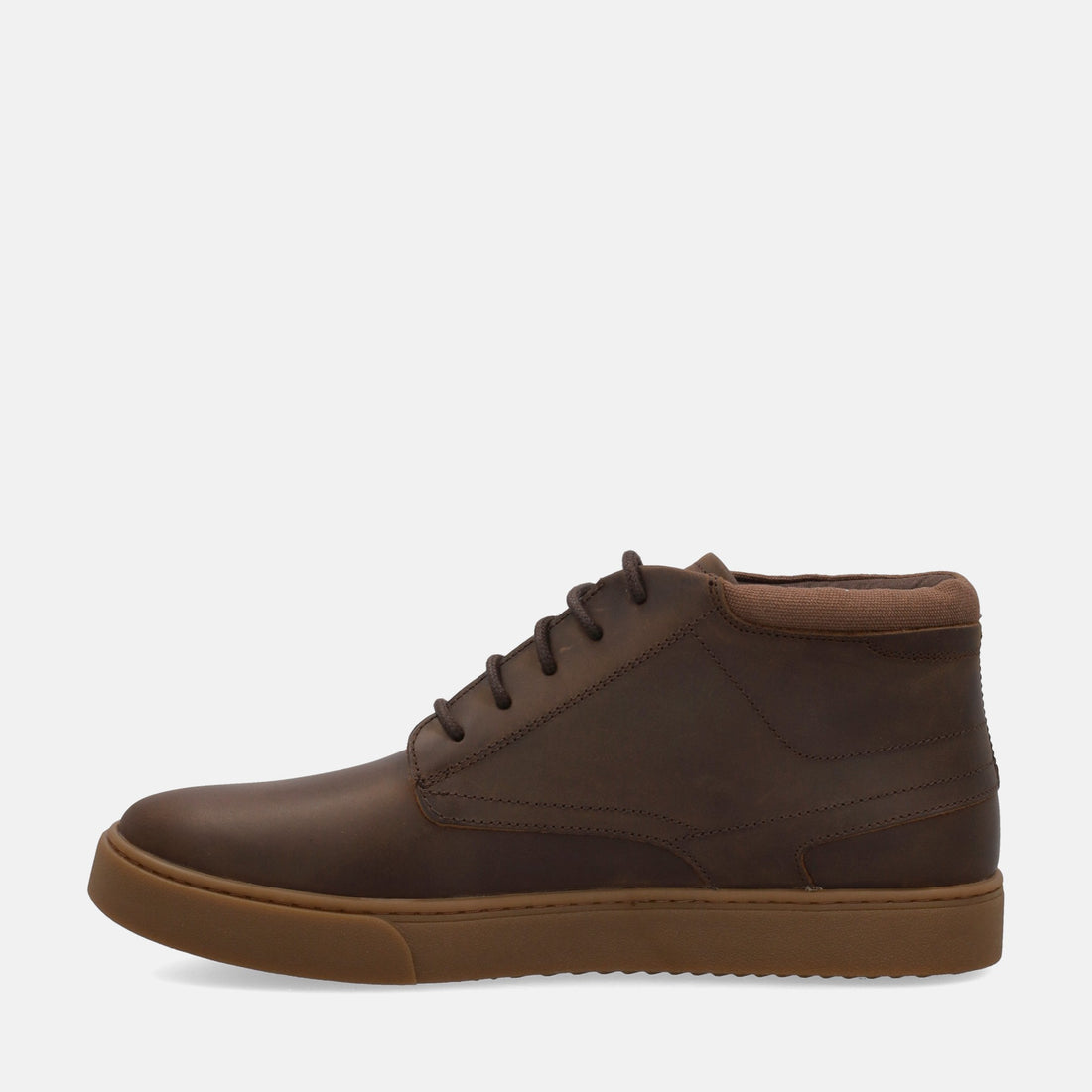 CLARKS LYDFORD MID