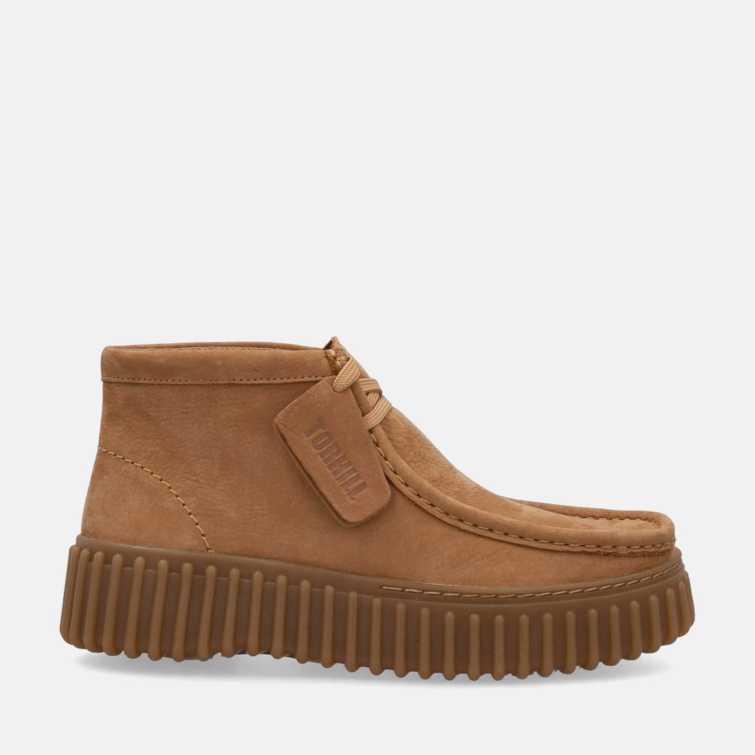 CLARKS TORHILL MOSS