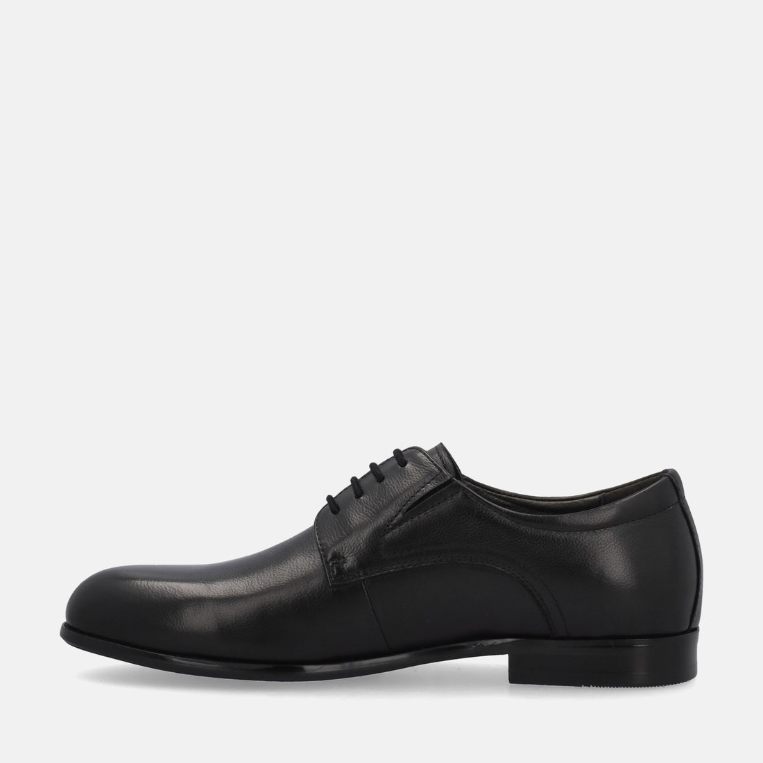 FABIO LUCETTI SCARPE STRINGATE