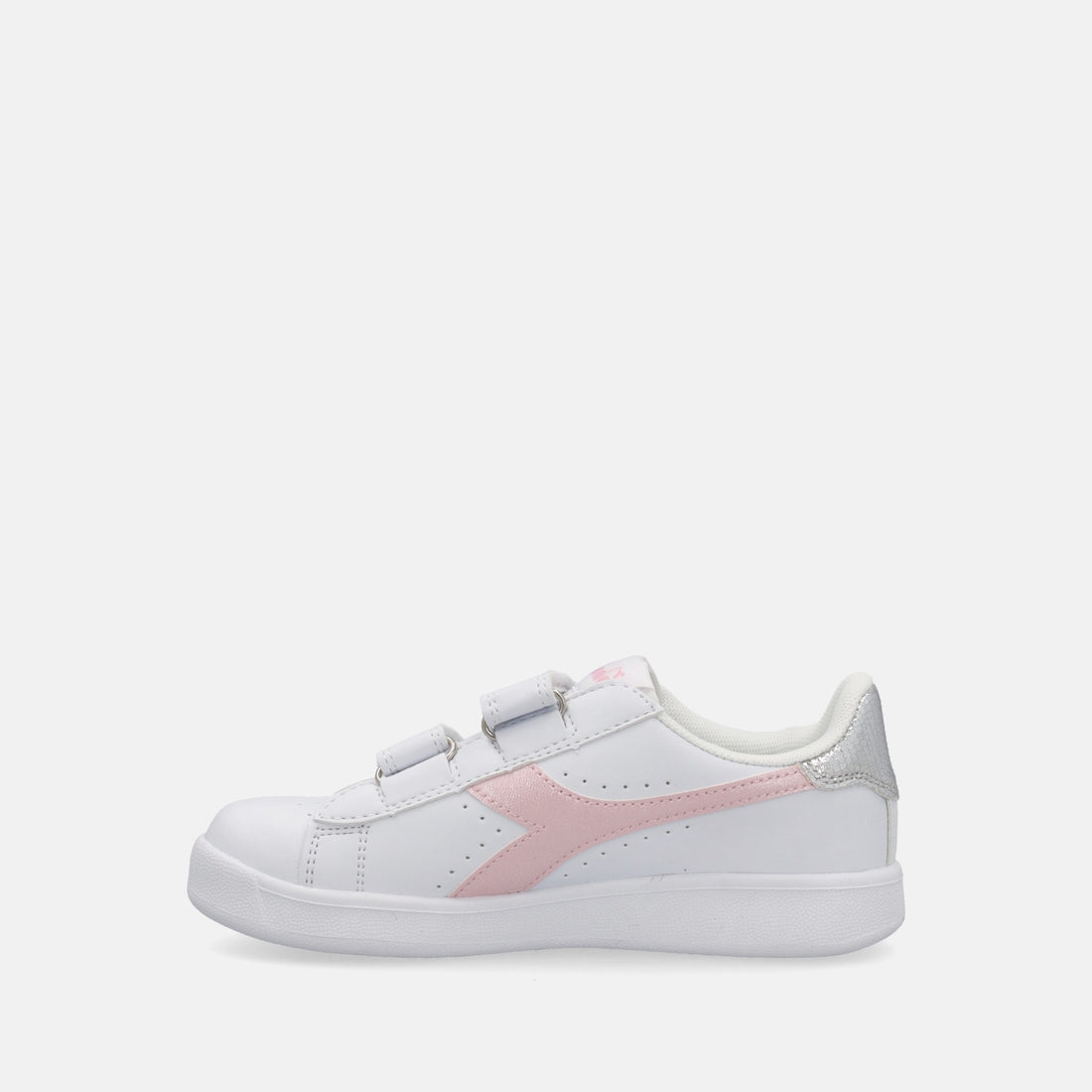 DIADORA GAME P BALLET PS