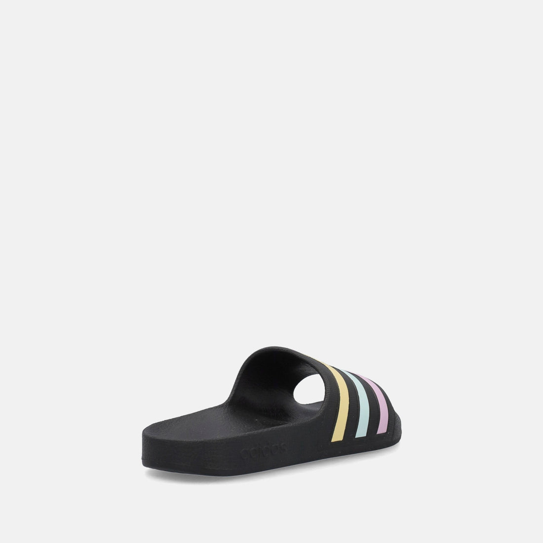 ADIDAS ADILETTE AQUA