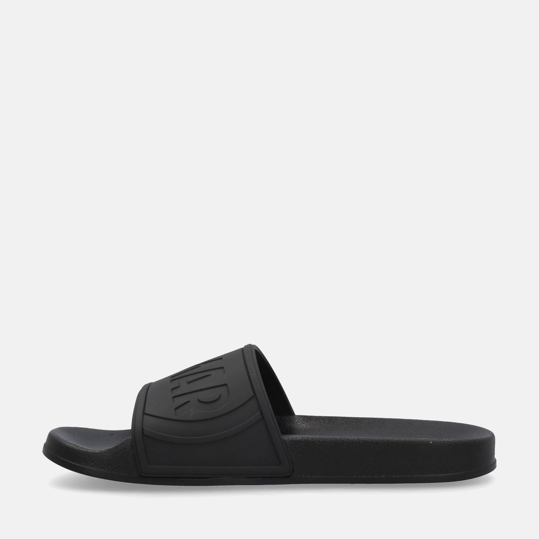 COLMAR SLIPPER LOGO 170