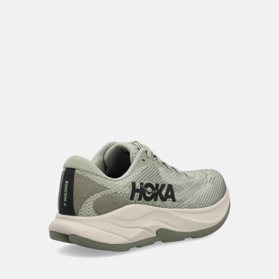 HOKA RINCON 4
