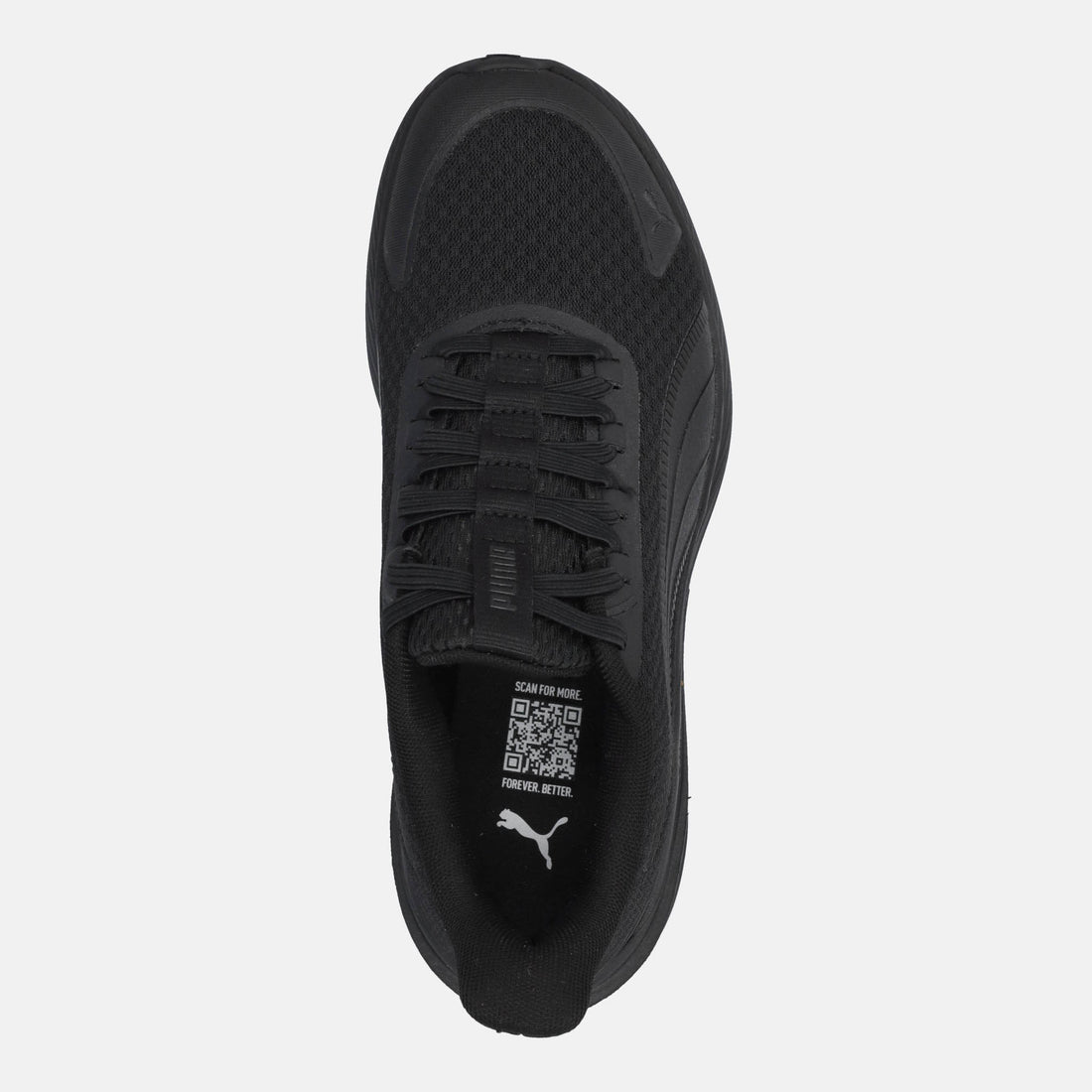 PUMA DASHER LITE SLIPTECH