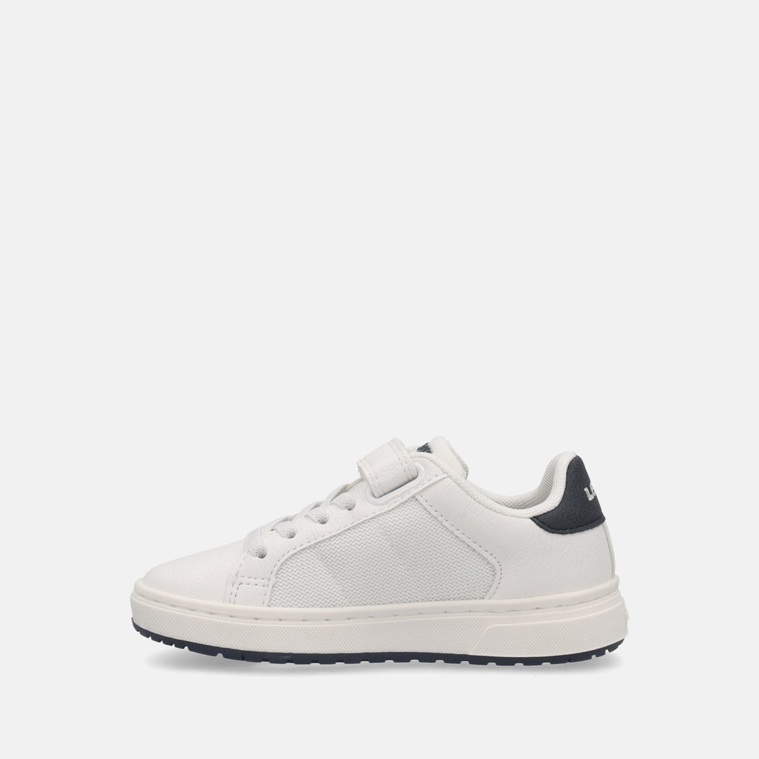 LEVI'S PIPER SR