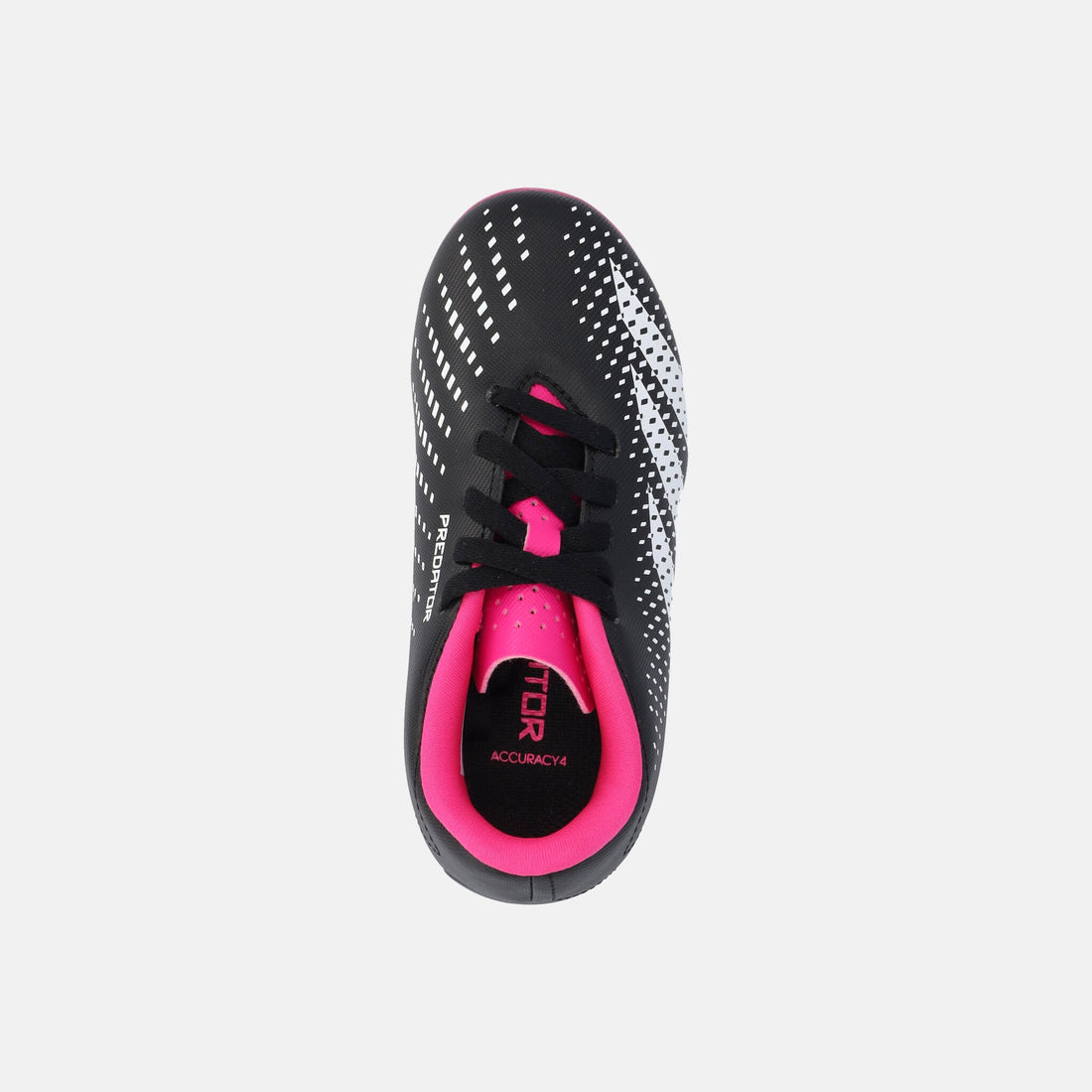 ADIDAS PREDATOR ACCURACY.4 FxG J