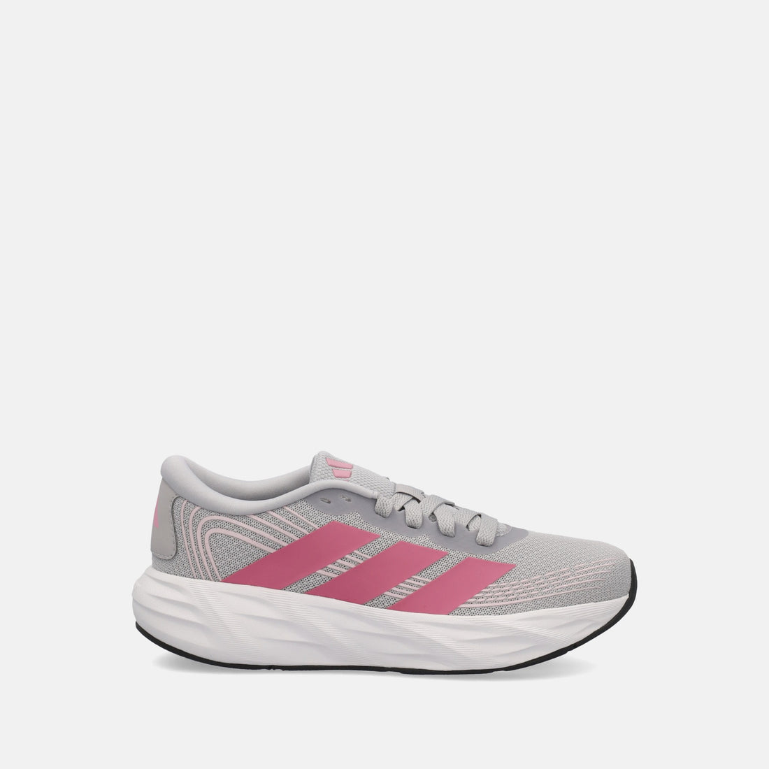ADIDAS GALAXY 8