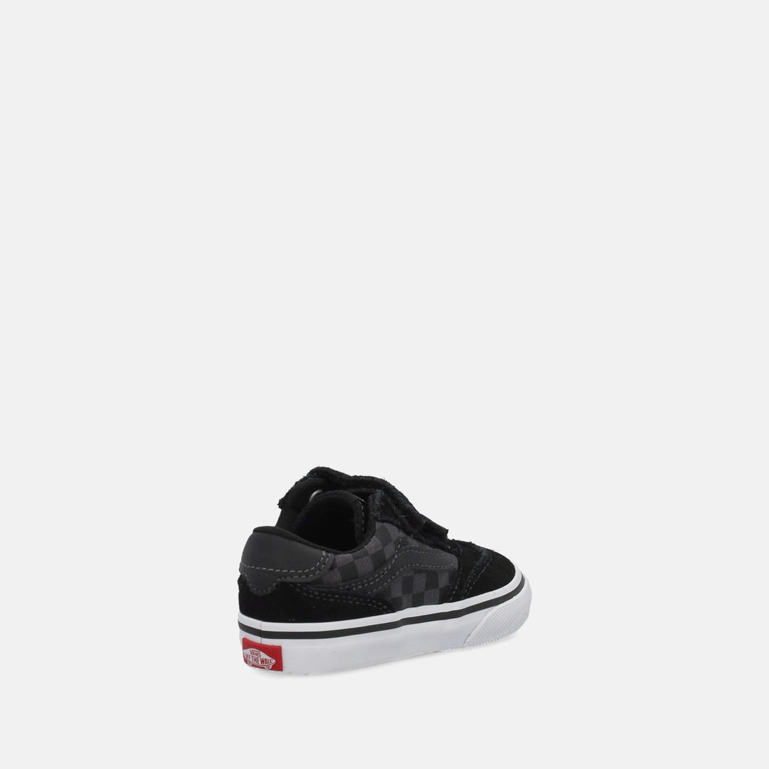 VANS BROOKLYN LS V