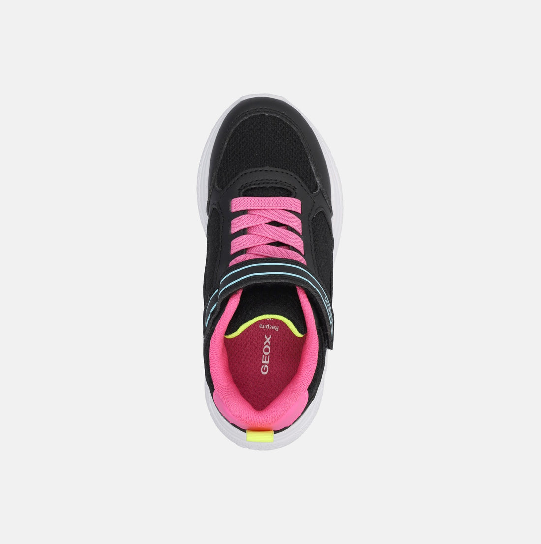 GEOX SPRINTYE