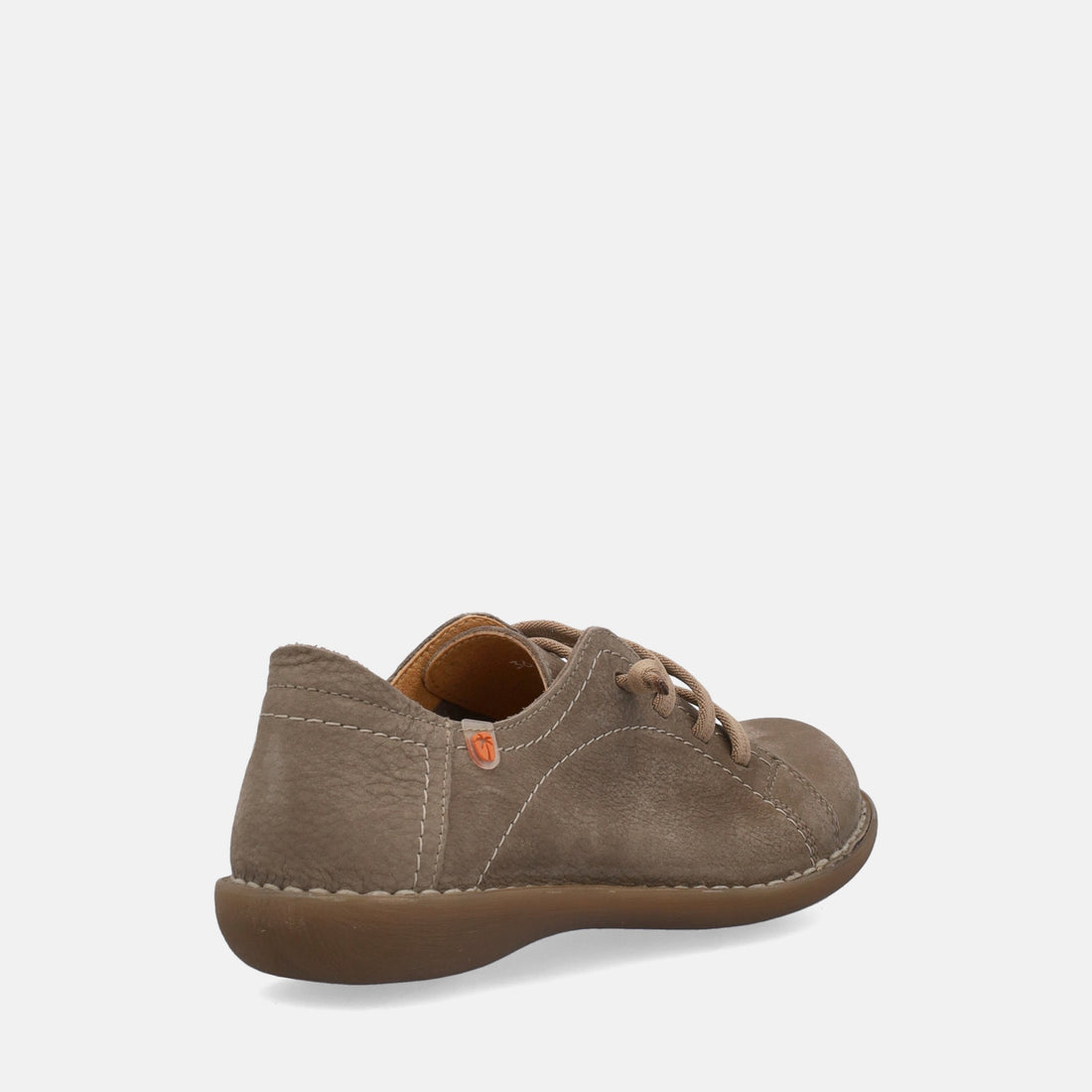 JUNGLA SNEAKERS