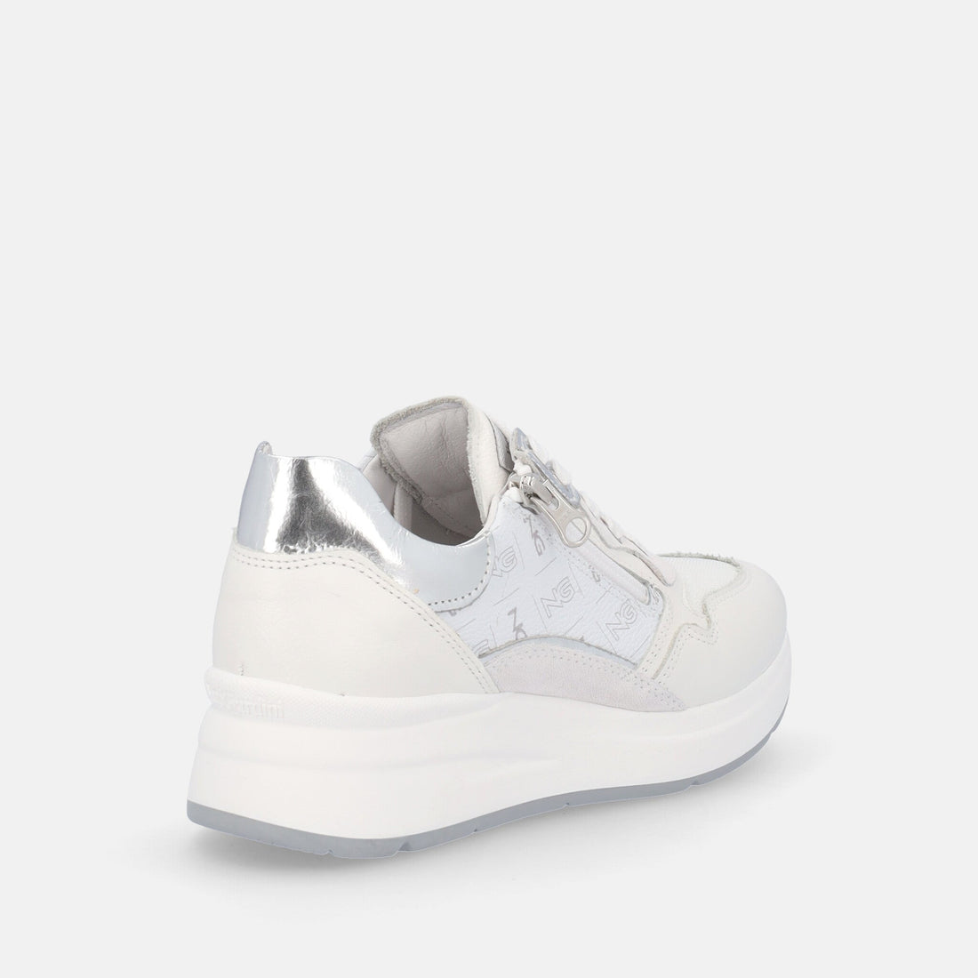 Nero Giardini sneakers