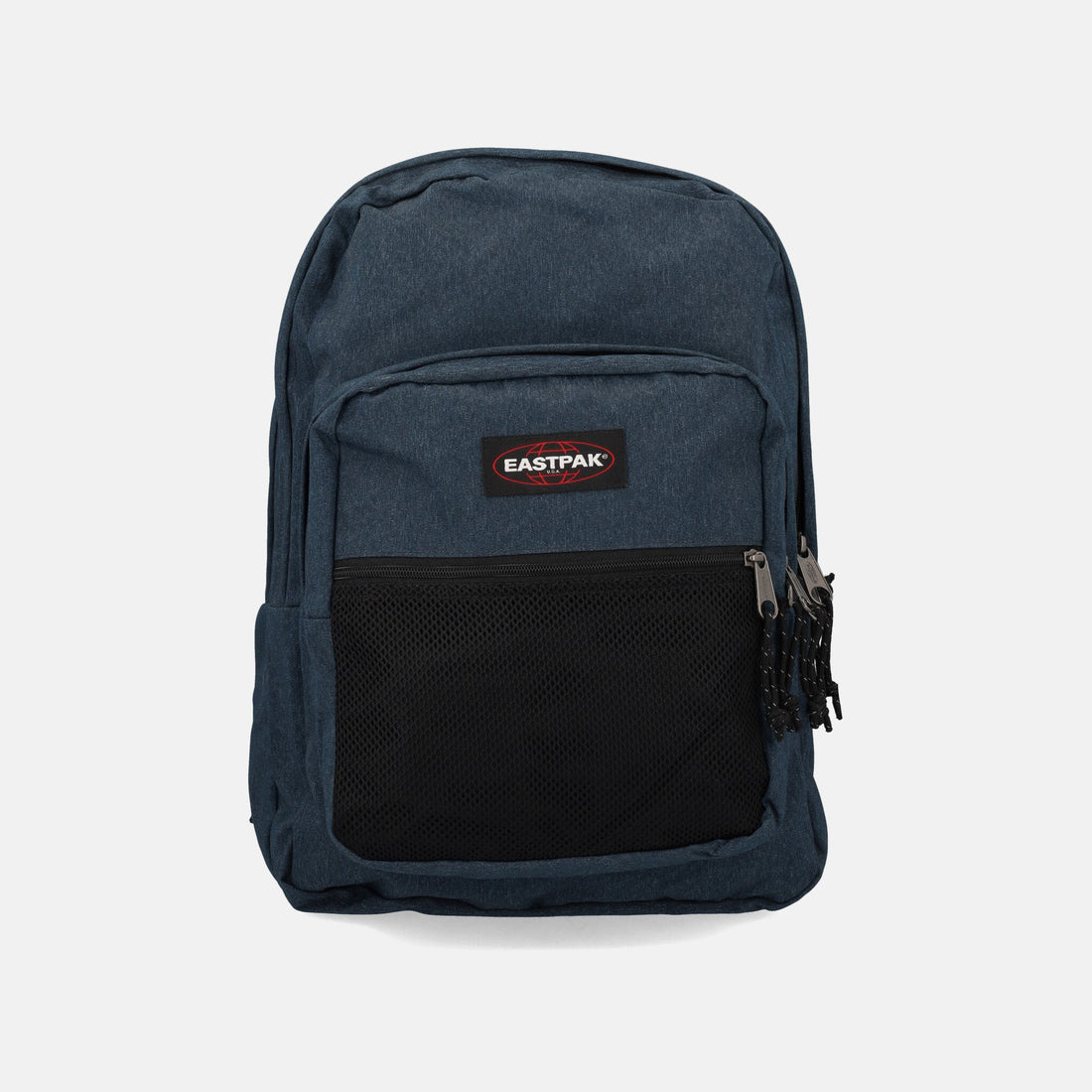 EASTPAK PINNACLE 38L