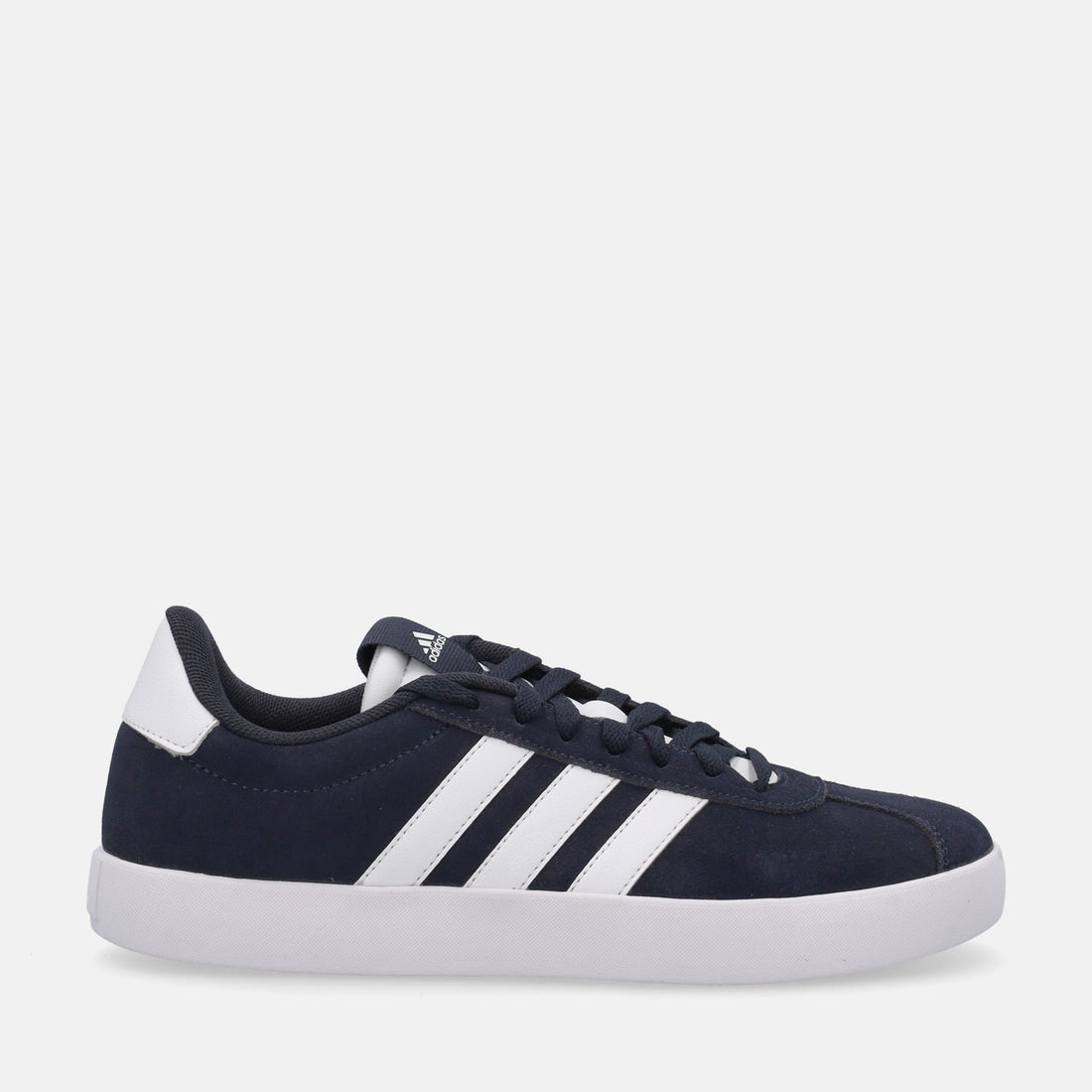 ADIDAS VL COURT 3.0
