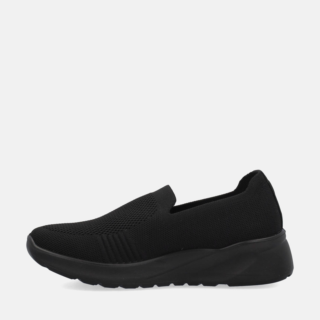 AVFLEX SNEAKERS SLIP-ON