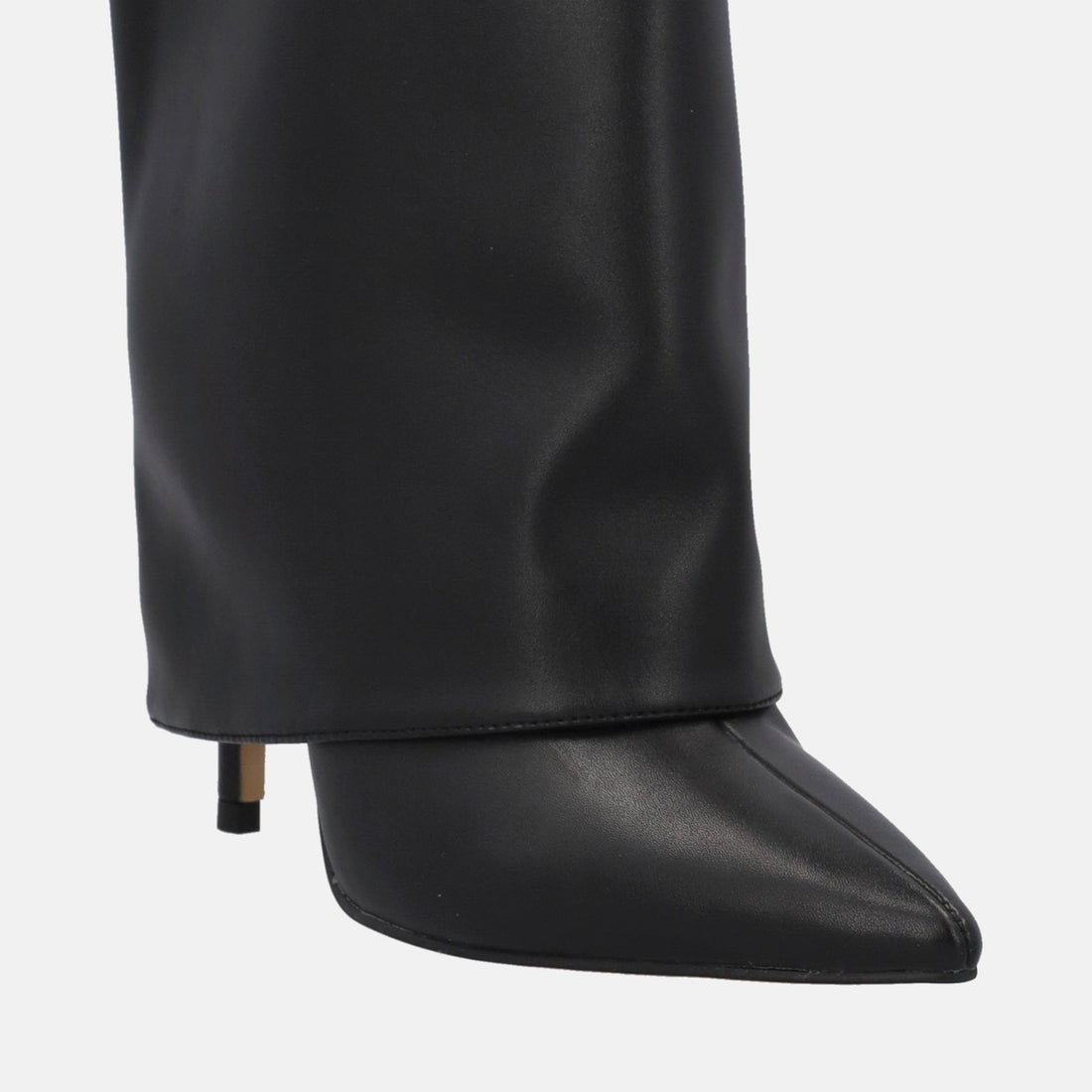 QUEEN HELENA STIVALI