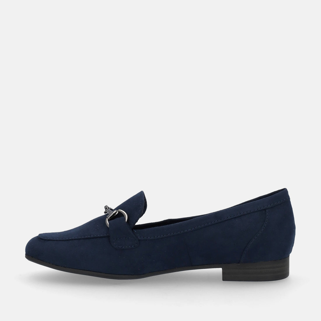 MARCO TOZZI MOCASSINI