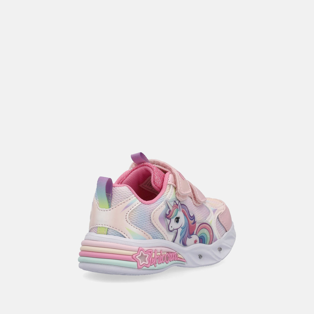 UNICORNO SNEAKERS